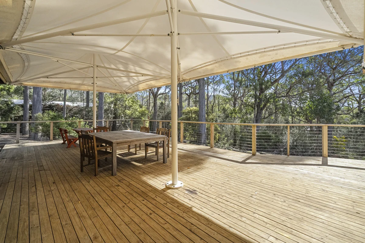 Additional image 25 of 6827 Arthur Highway, Port Arthur TAS 7182