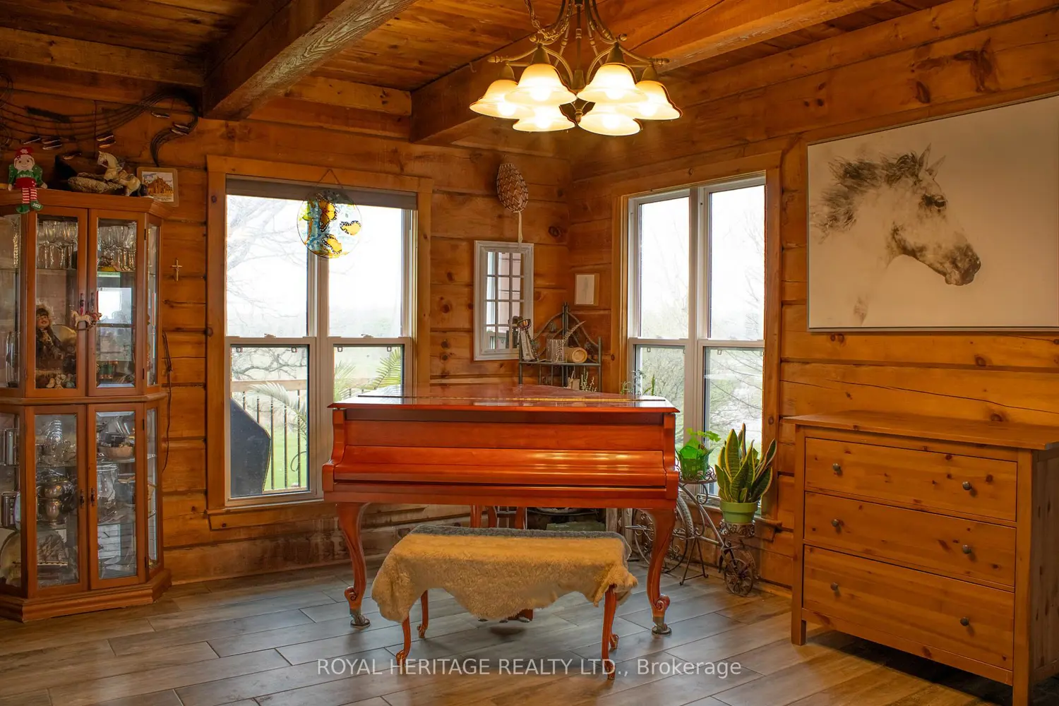 Additional image 7 of 540 Kirkfield Road