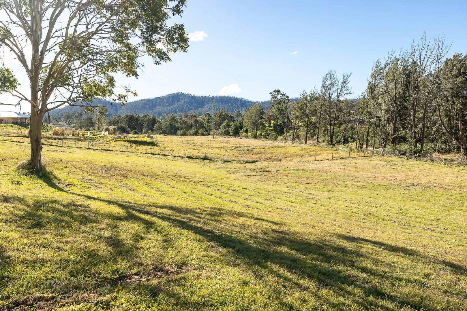 Additional image 9 of 26-33 Hardy Street, Cobargo NSW 2550