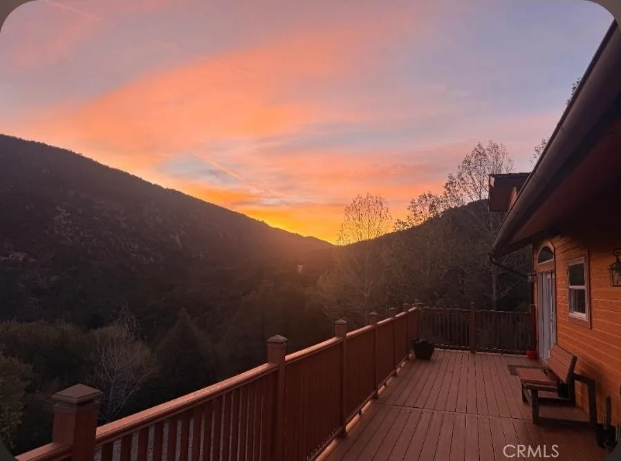 Additional image 105 of 2720 Hillcrest Ct, Pine Mountain Club, CA 93225