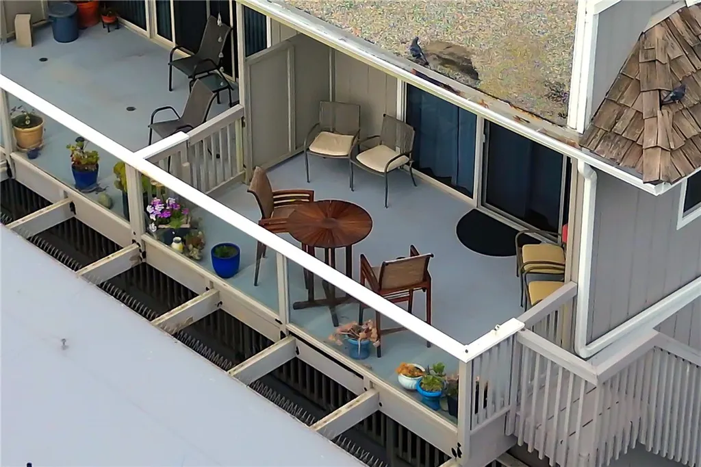 Additional image 36 of 77 N Ocean Avenue Unit 12, Cayucos, CA 93430