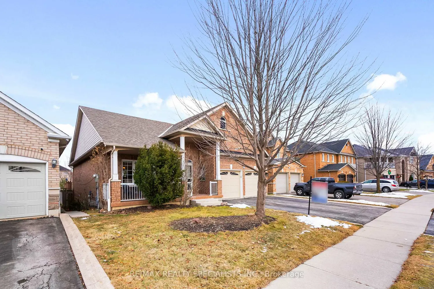 Additional image 5 of 19 Dovergreen Drive