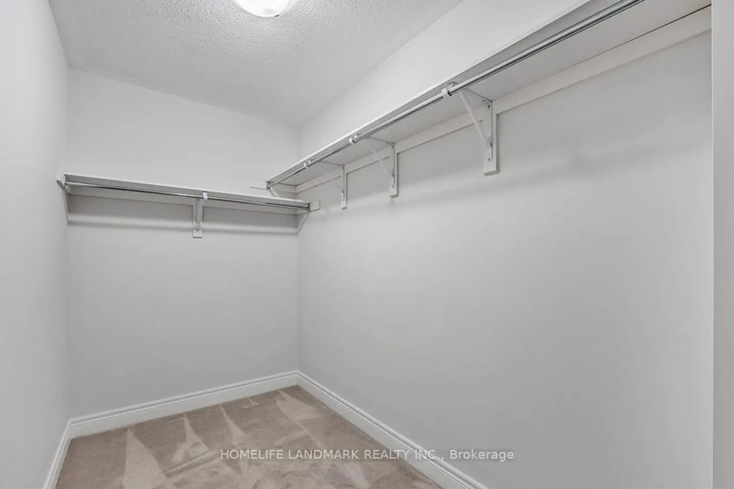 Additional image 17 of 100 Christine Elliot Avenue