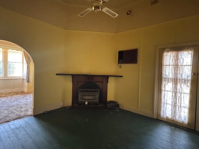 Additional image 6 of 35 Mildura Way, Charlton VIC 3525