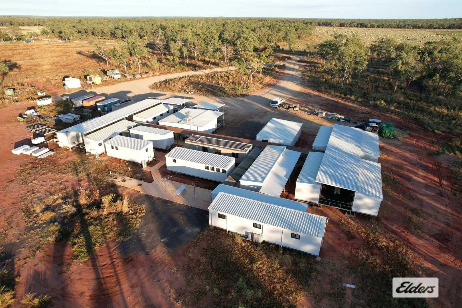 155 Napier Road, Katherine NT 0850