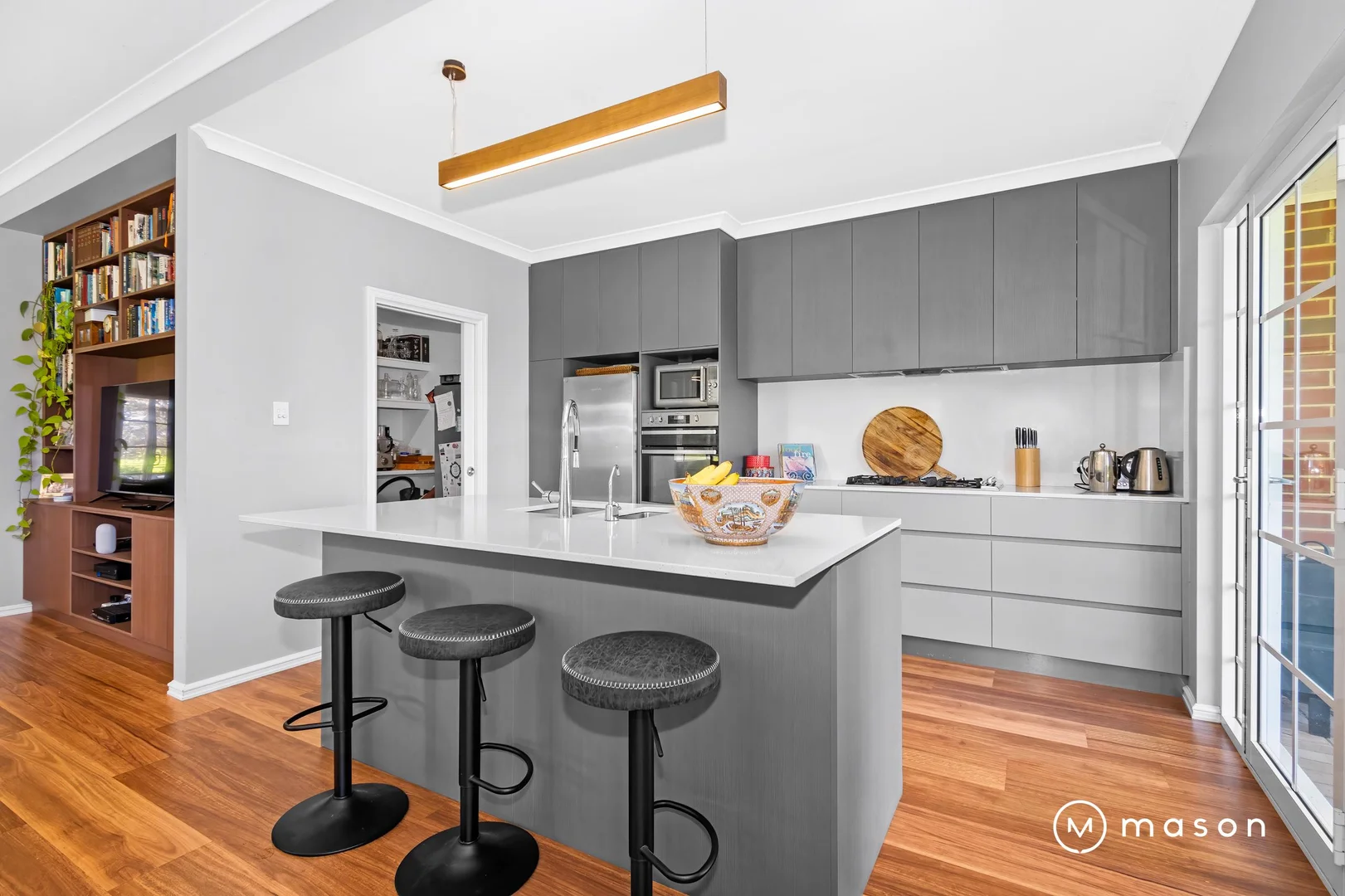 Additional image 18 of 2391 Scotsdale Road, Kordabup WA 6333