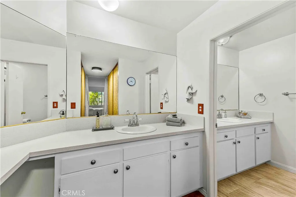 Additional image 14 of 1301 S Atlantic Blvd Unit 231C, Monterey Park, CA 91754