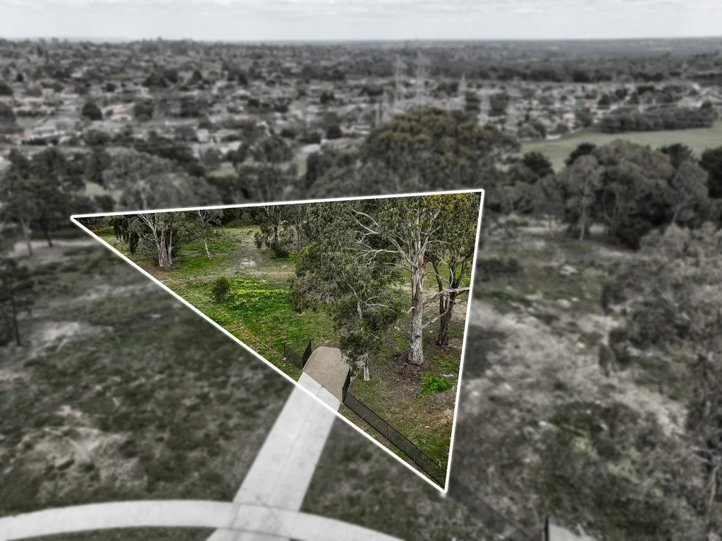 Additional image 9 of 9 Mannahaven Close, Endeavour Hills VIC 3802