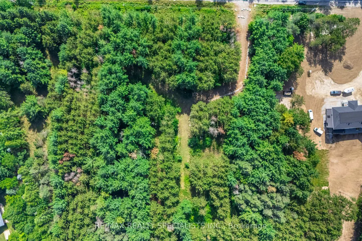 Additional image 4 of 18711 The Gore Road