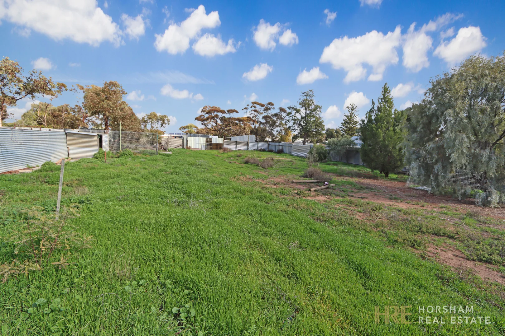 Additional image 34 of 27 Taverner Street, Berriwillock VIC 3531