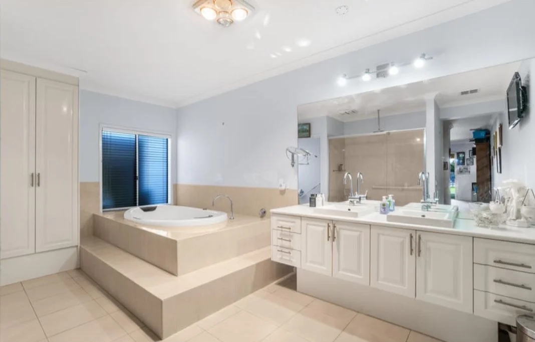 Additional image 10 of 112 WALLAN ROAD, Whittlesea VIC 3757