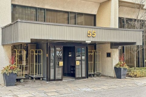 Additional image 7 of 3413-55 Harbour Square, Toronto, ON, M5J 2L1