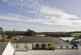 Additional image 20 of St Mawes | South Cornwall
