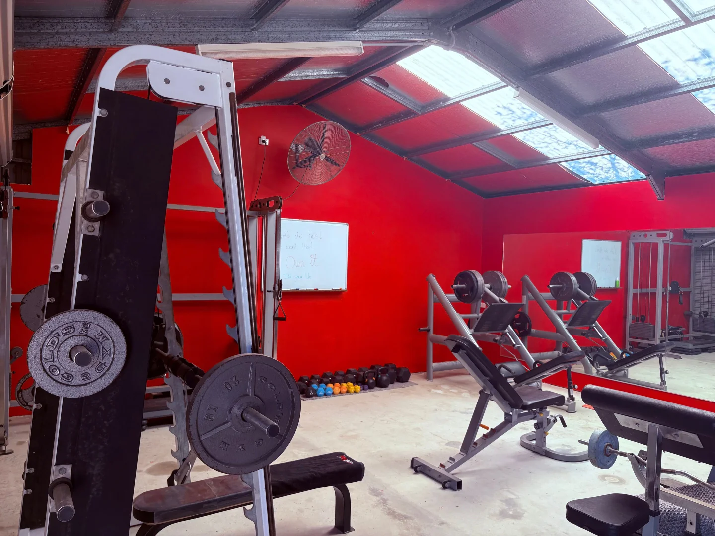 Additional image 32 of 6 Firewheel Place, Narangba QLD 4504