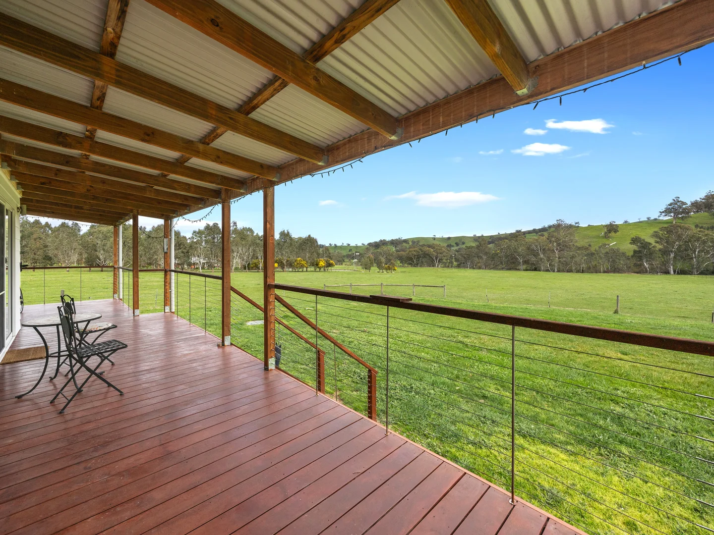 Additional image 14 of 551 Spring Creek Road, Alexandra VIC 3714