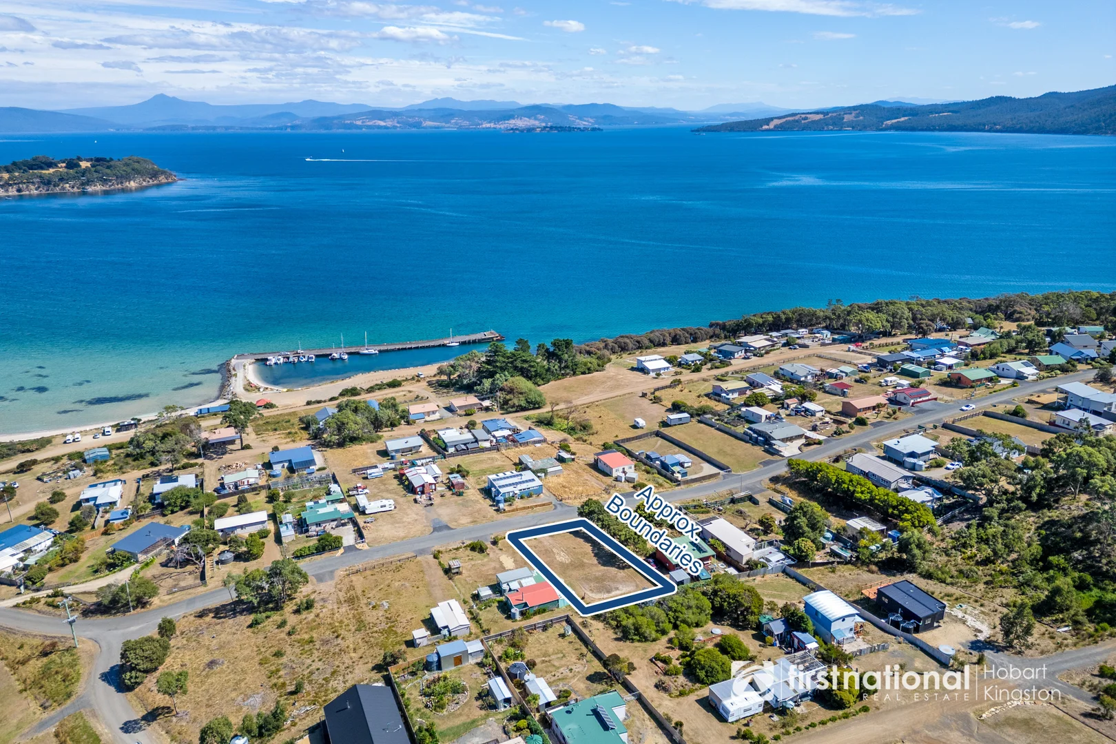 Additional image 19 of 28 Harvey Road, Alonnah TAS 7150