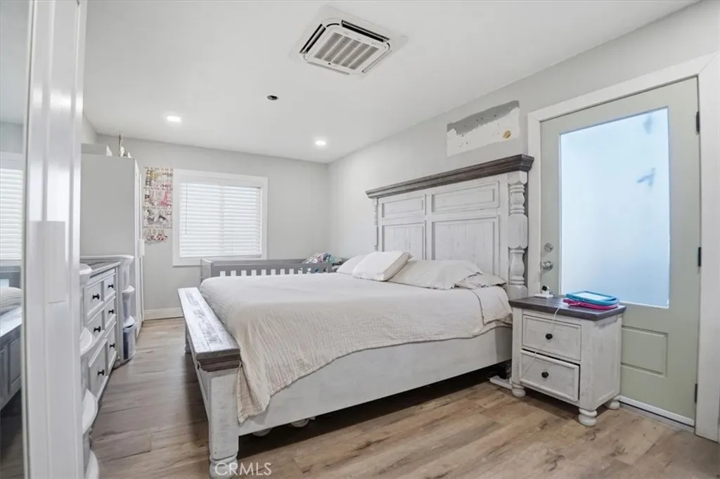 Additional image 18 of 1163 Smith Rd, Adelanto, CA 92301