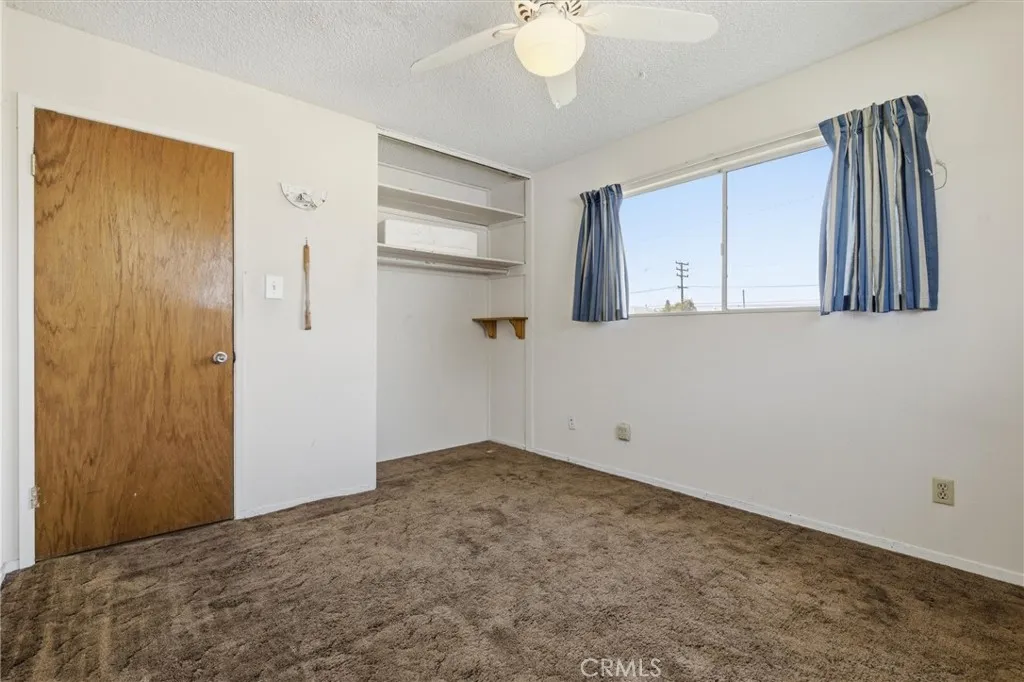 Additional image 20 of 13652 Lorna St, Garden Grove, CA 92844