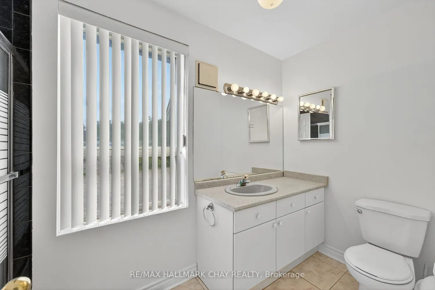 Additional image 8 of 2702 6Th Line