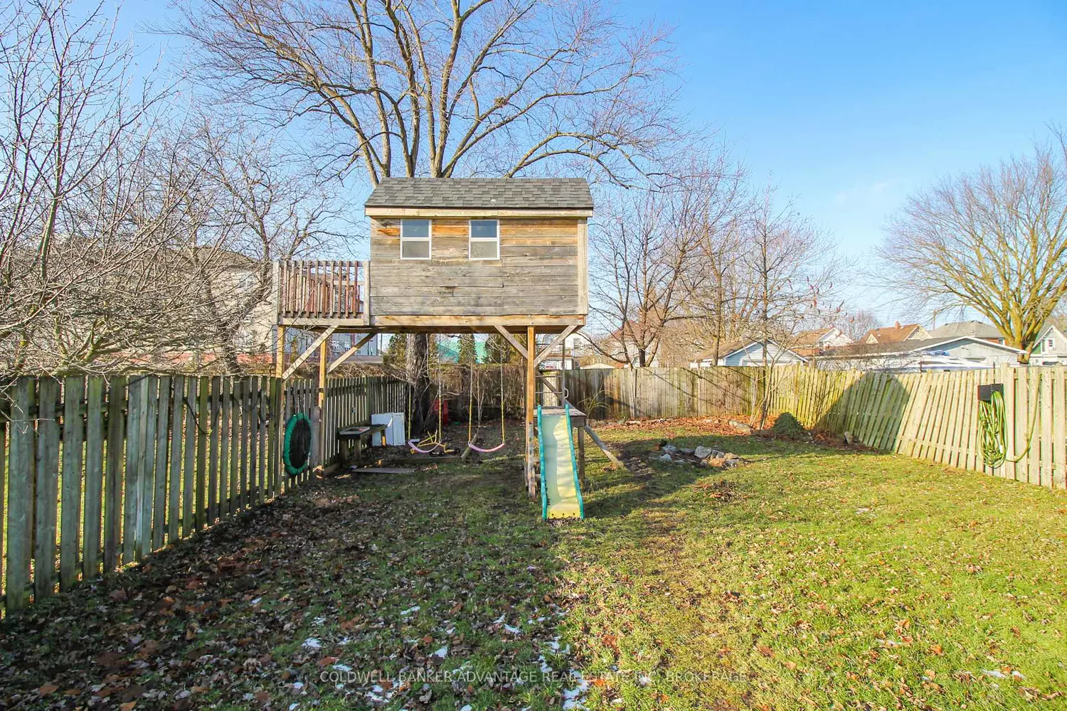 Additional image 20 of 167 Garner Street