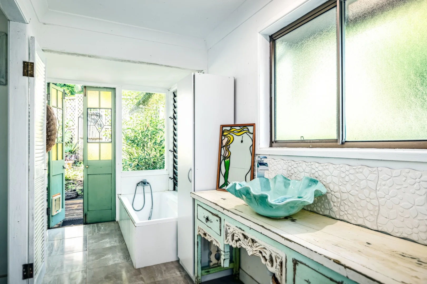 Additional image 13 of 17 Lyon Street, Bellingen NSW 2454