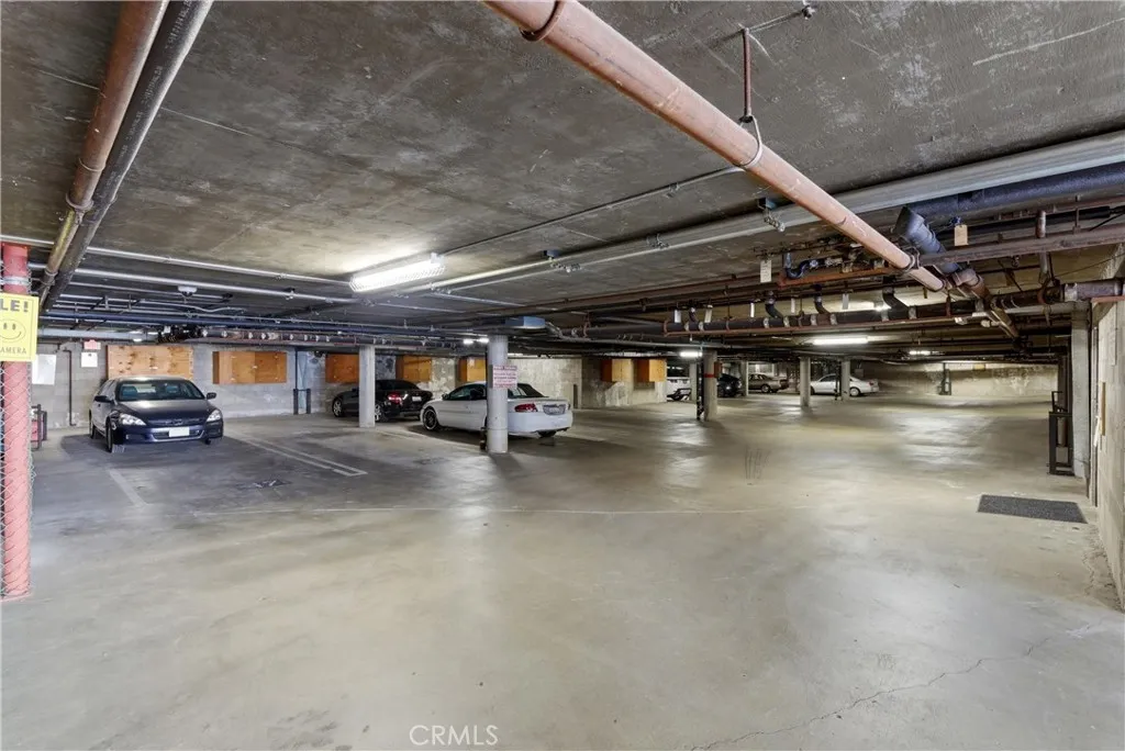 Additional image 59 of 1515 S Beverly Drive Unit 308, Los Angeles, CA 90035