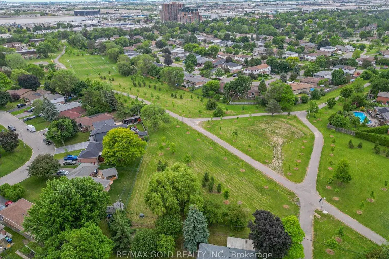 Additional image 18 of 53 Dorchester Drive