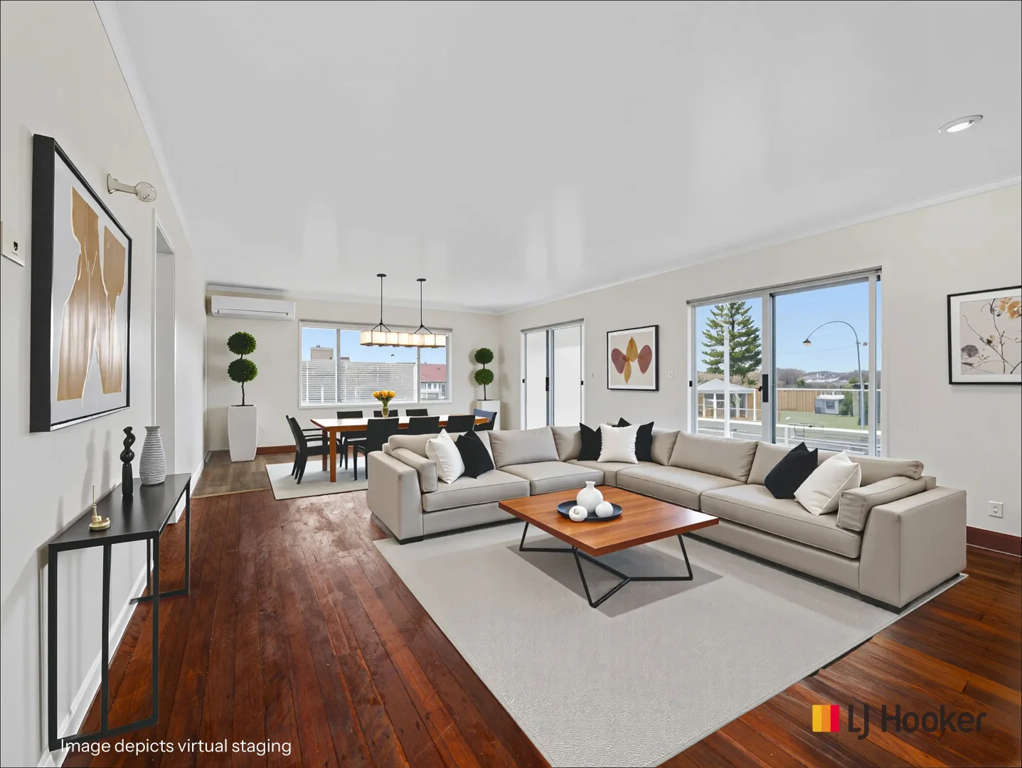 Additional image 6 of 114 Beach Road, Batemans Bay NSW 2536