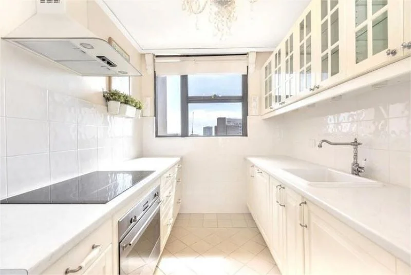 Additional image 8 of 237/27 Park Street, Sydney NSW 2000