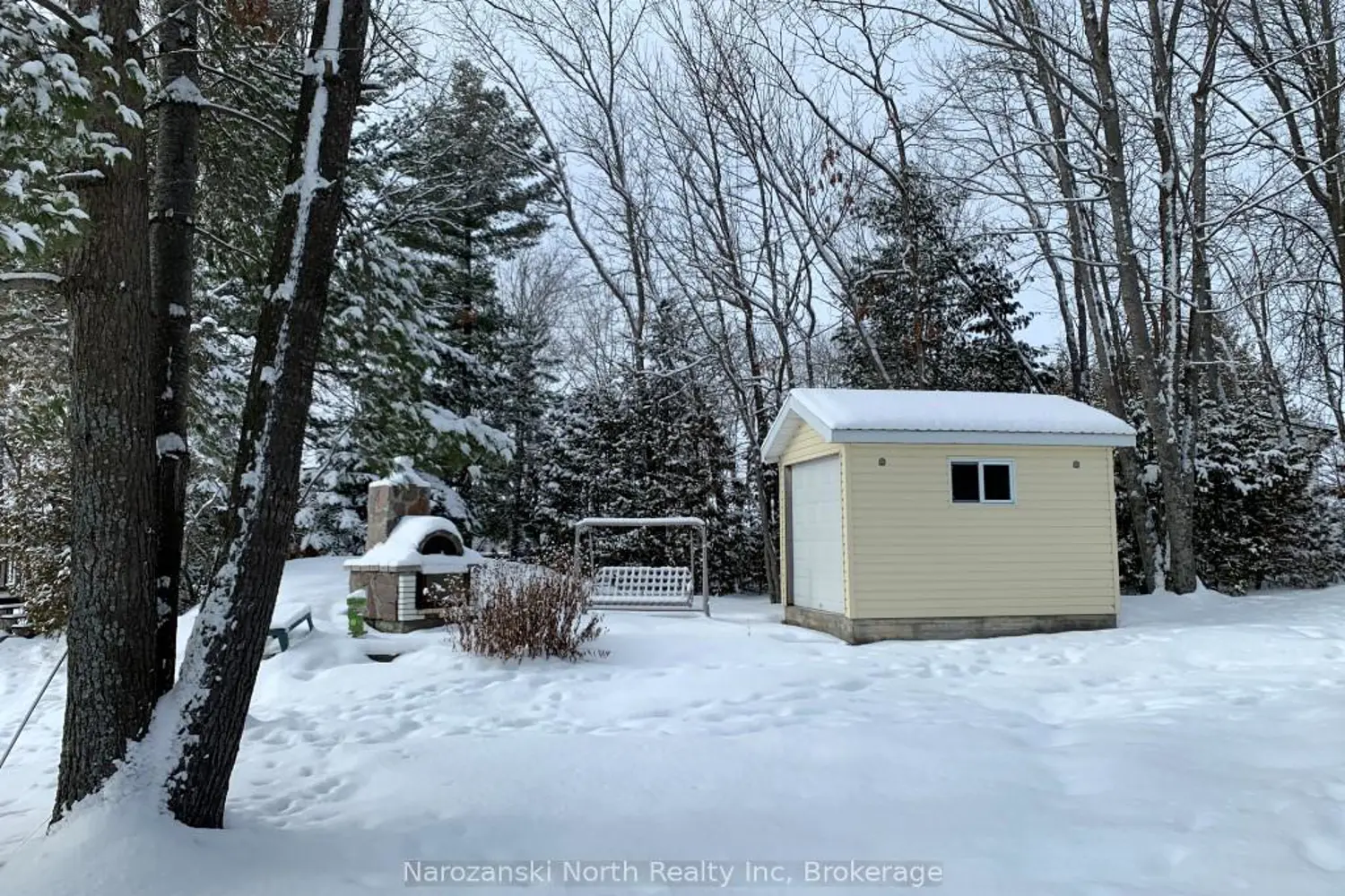 Additional image 13 of 151B Du Lac Avenue
