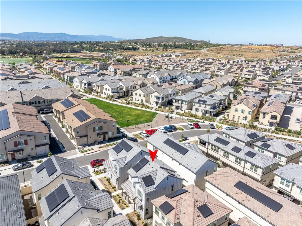 Additional image 34 of 39532 Tannat Drive, Temecula, CA 92591