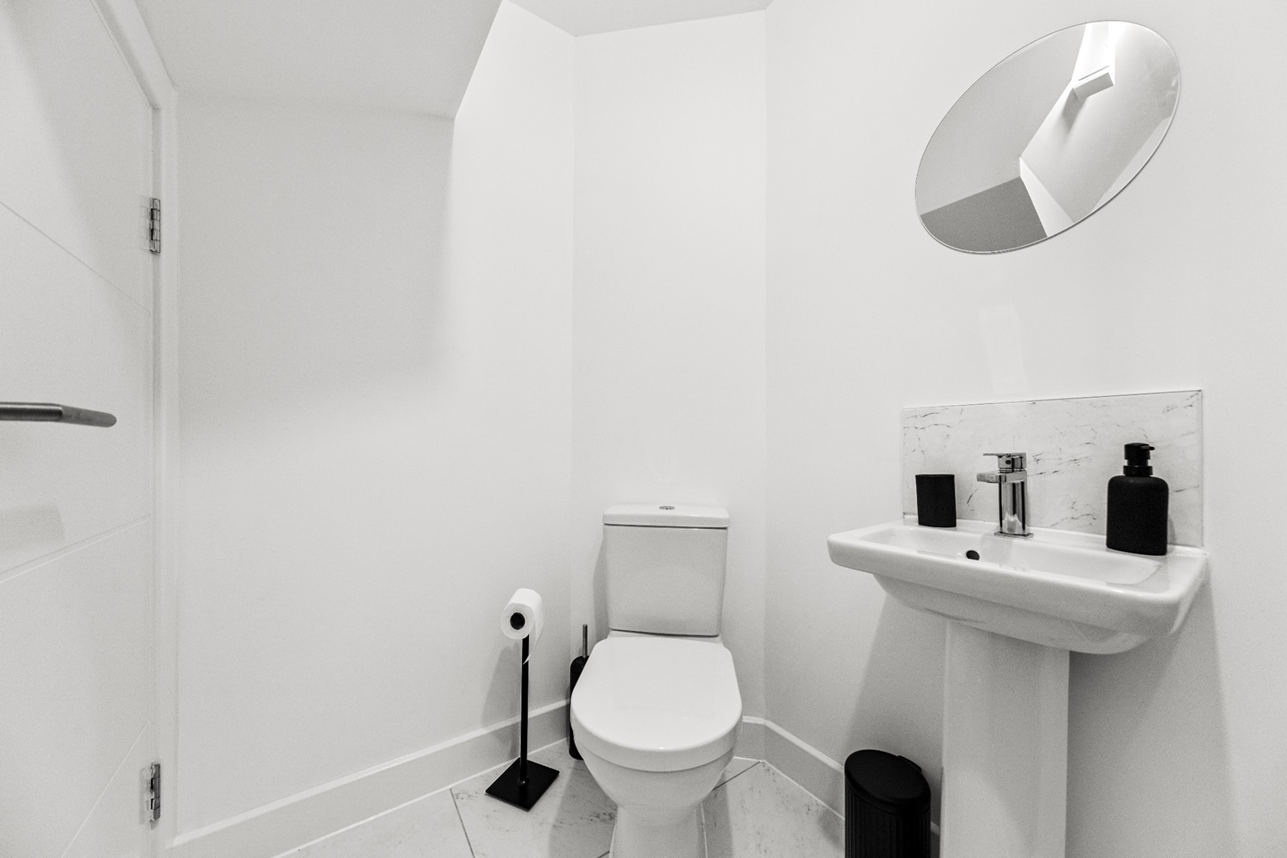 Additional image 12 of 2 Bed End Terrace, Magnolia Road, LS14, N1 7GU