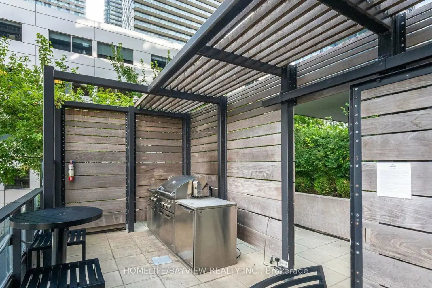 Additional image 17 of 125 Peter Street 906