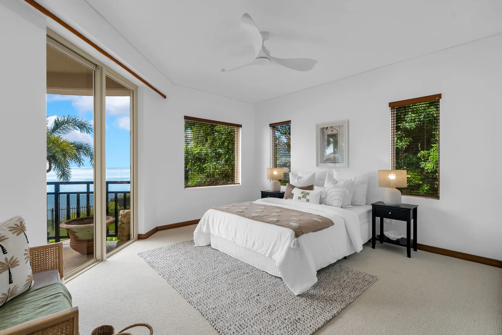 Additional image 12 of Villa 5/13 Colonel Cummings Drive, Palm Cove QLD 4879