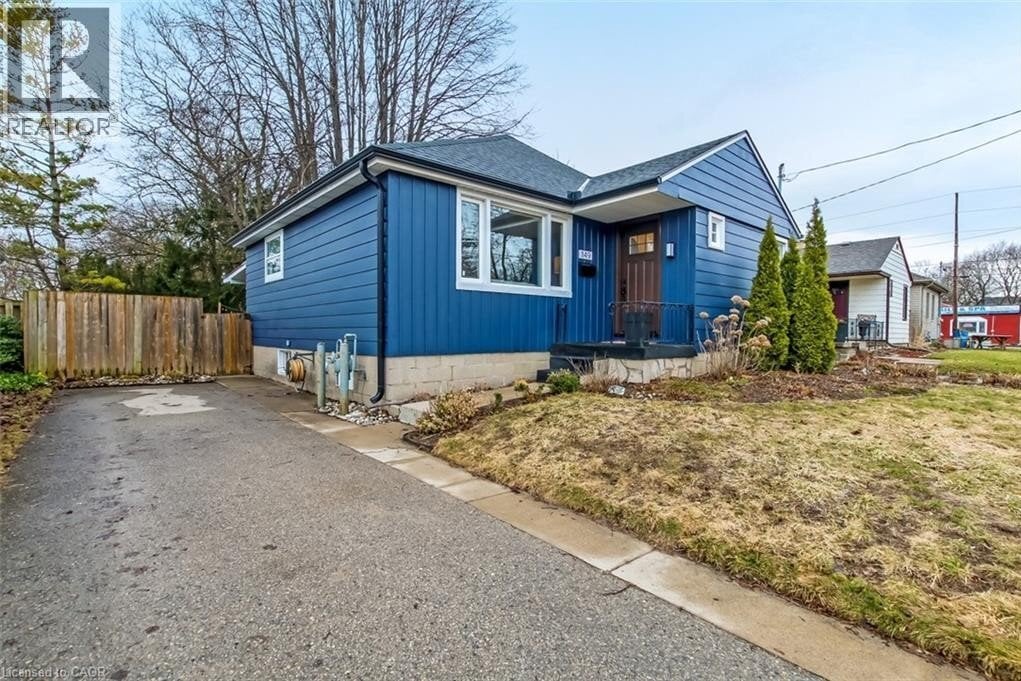 Additional image 8 of 149 Elliott Street, London, ON, N5Y2G1