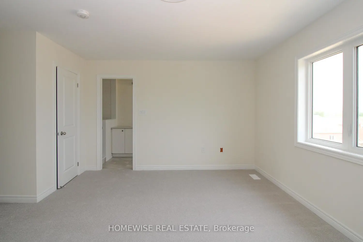 Additional image 6 of 227 Ash Street