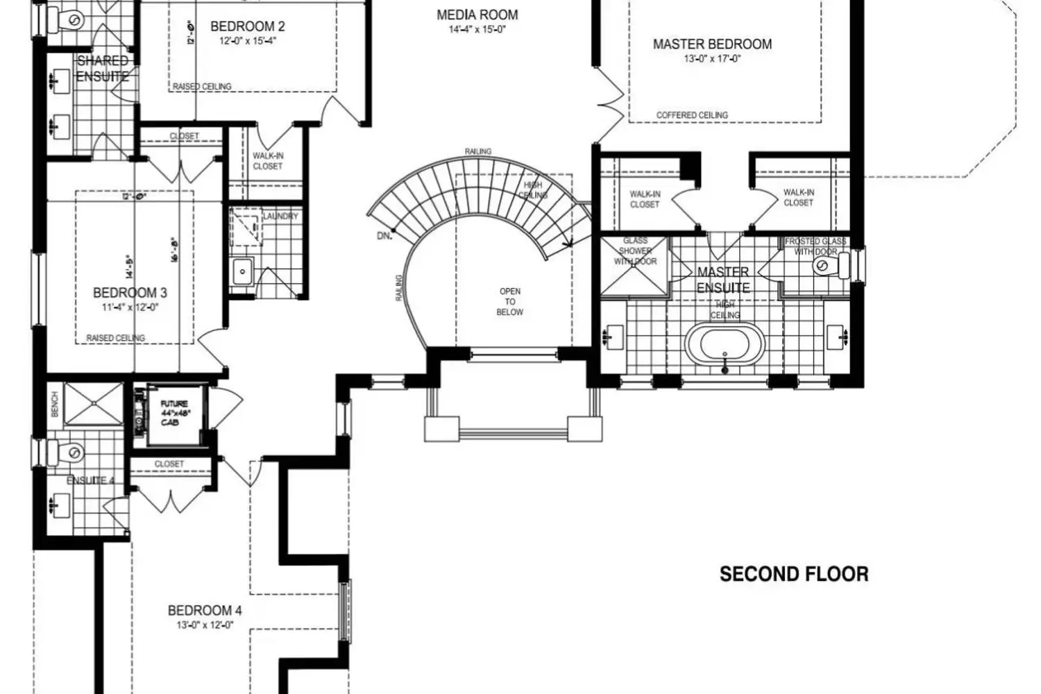 Additional image 19 of 325 Somme Street