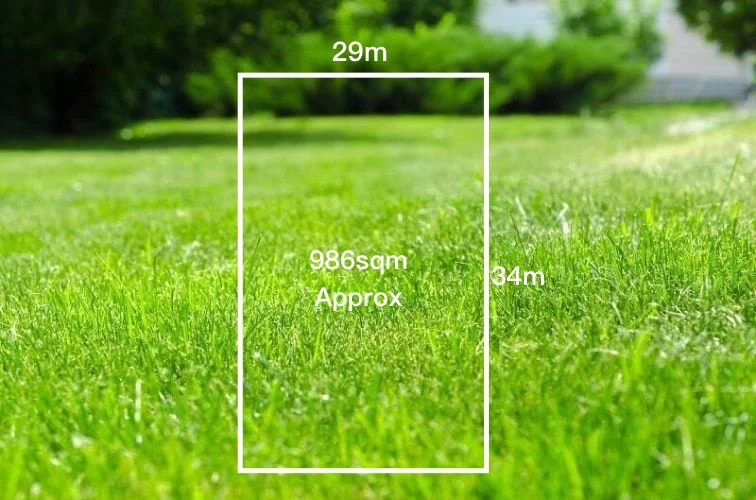 103 &/105 Evans Drive, Croydon VIC 3136