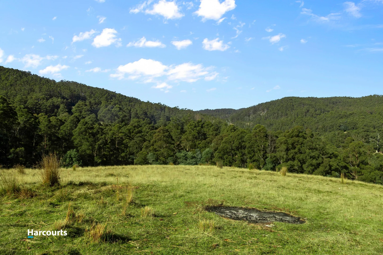 Additional image 22 of 90 Caseys Road, Nicholls Rivulet TAS 7112