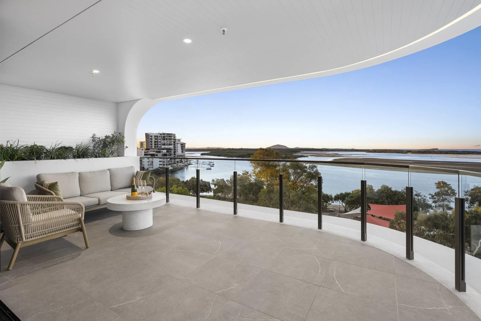 Additional image 8 of 601/49 The Esplanade, Cotton Tree QLD 4558