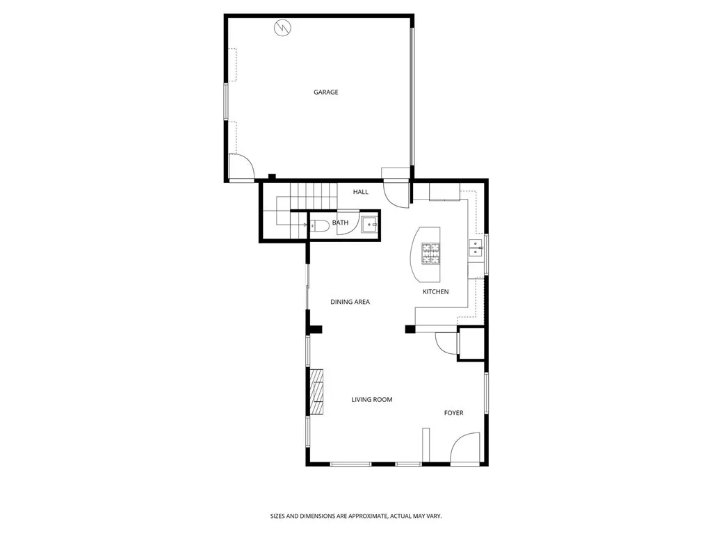 Additional image 39 of 879 Islay St, San Luis Obispo, CA 93401