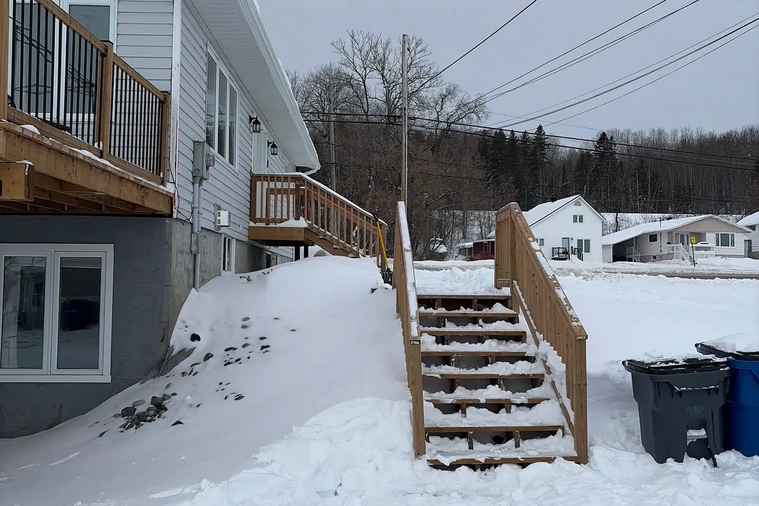 Additional image 2 of 22 Beach Boulevard