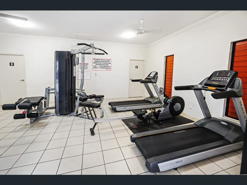 Additional image 15 of 2-8 Rigg Street, Woree QLD 4868