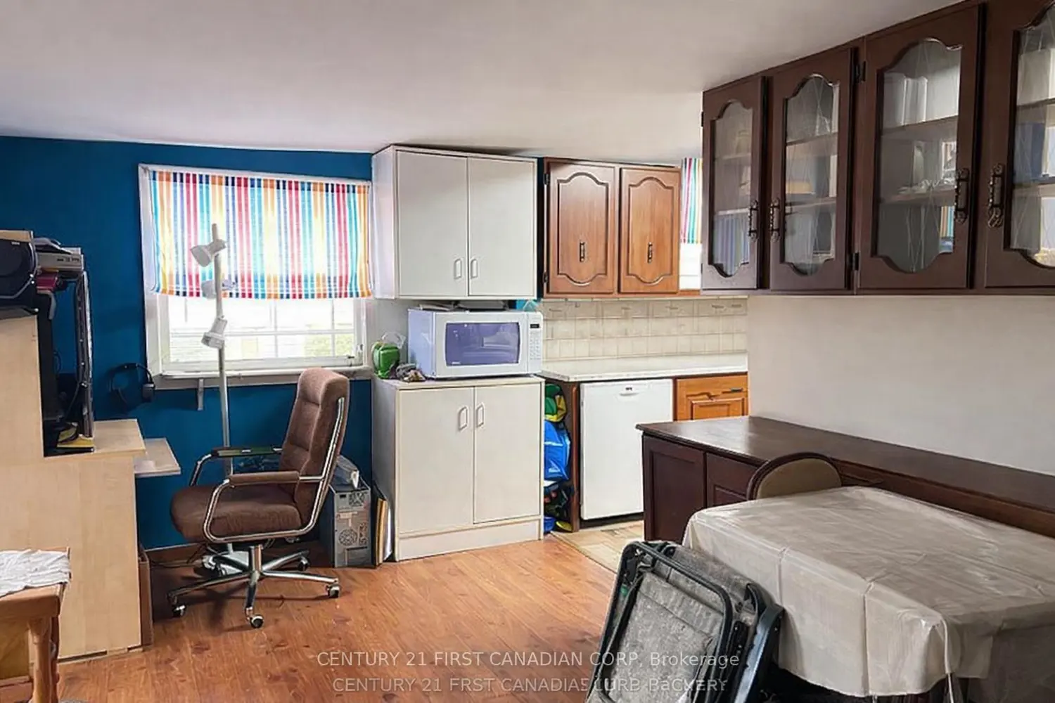 Additional image 6 of 55 Linwood Street