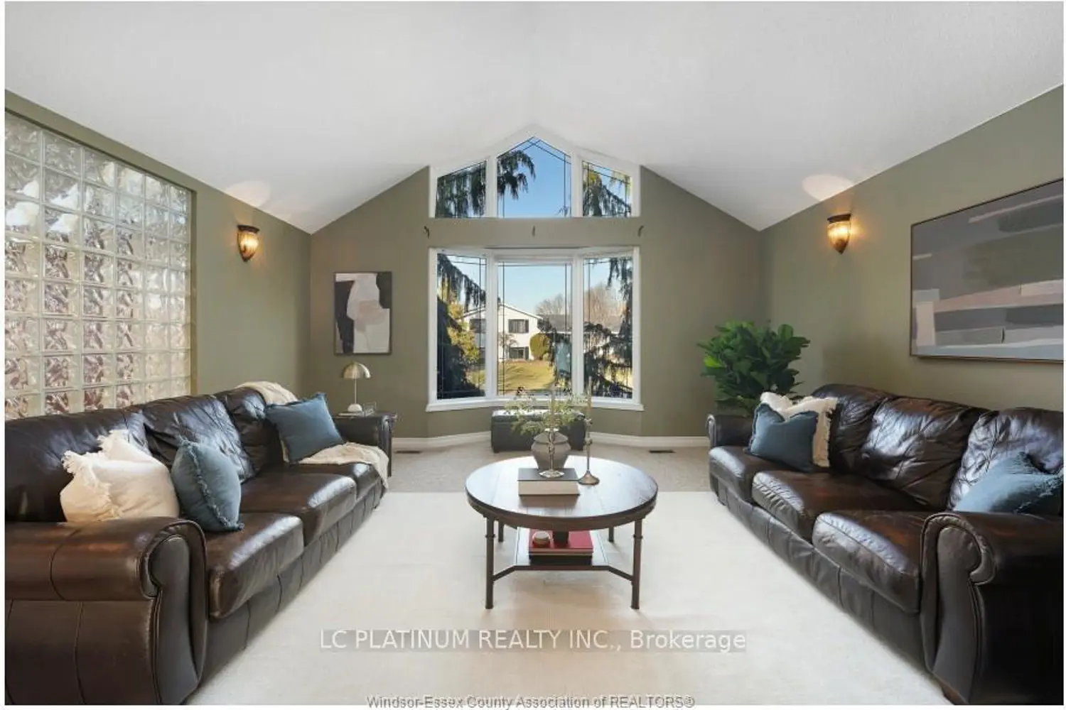 Additional image 10 of 3035 Rowley Park Drive