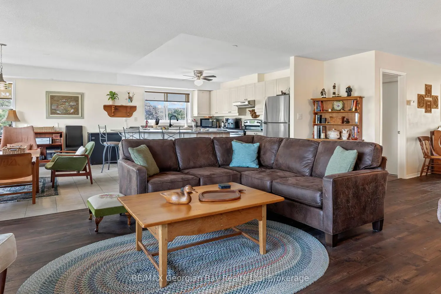 Additional image 5 of 4 Beck Boulevard 307