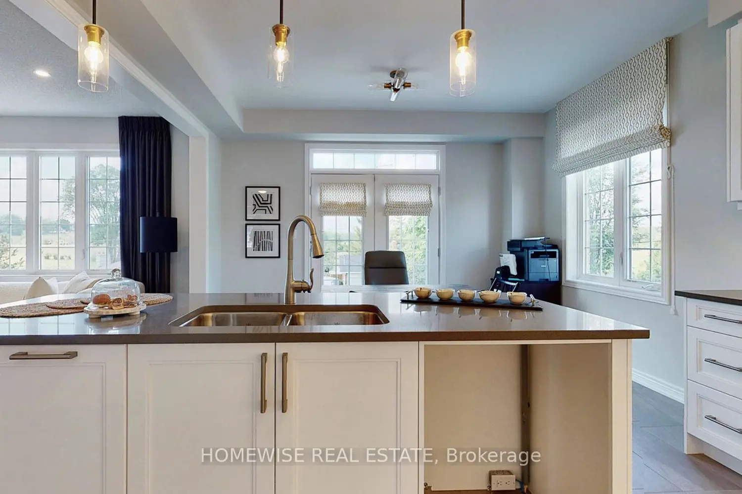 Additional image 6 of 25 York Drive