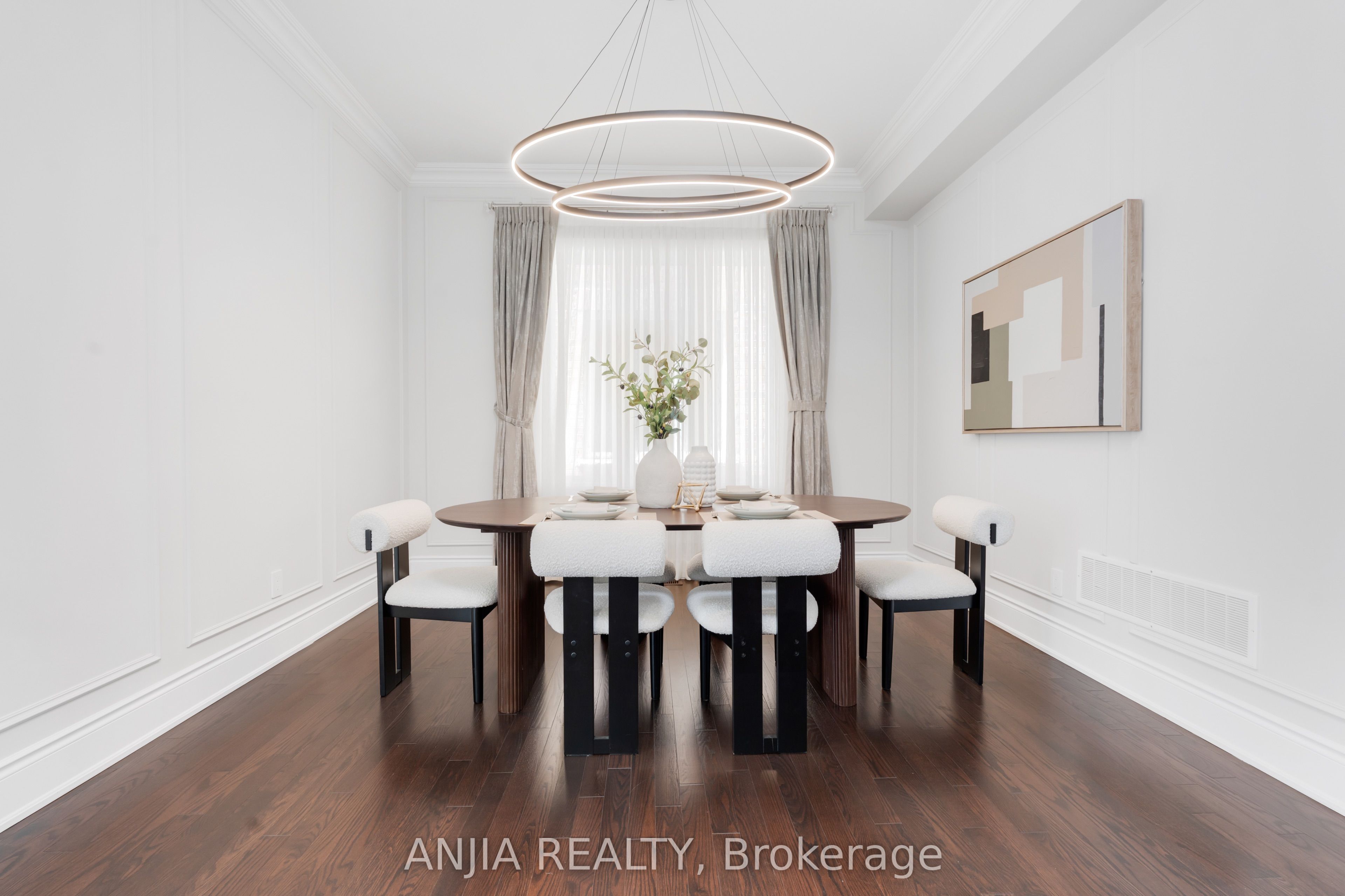Additional image 6 of 9 Mario Avenue, Markham, ON, L6C 0X8