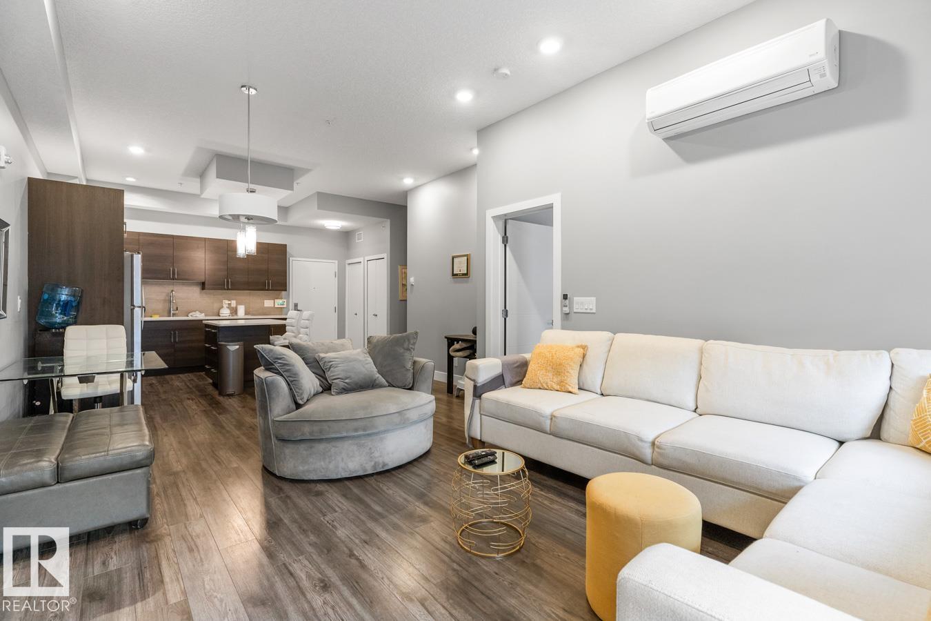 Additional image 3 of 102-10006 83 Avenue NW, Edmonton, AB, T6E2C2