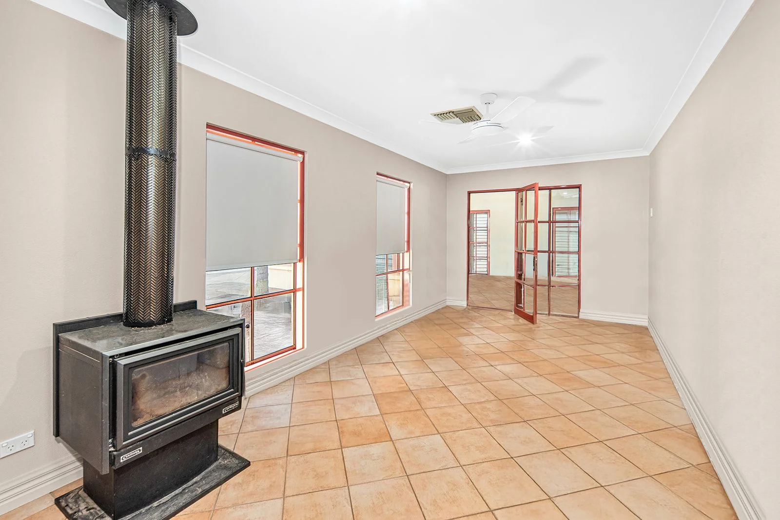 Additional image 11 of 20 Stegar Road, Ross NT 0873